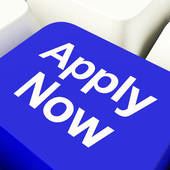 apply now