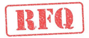 RFQ