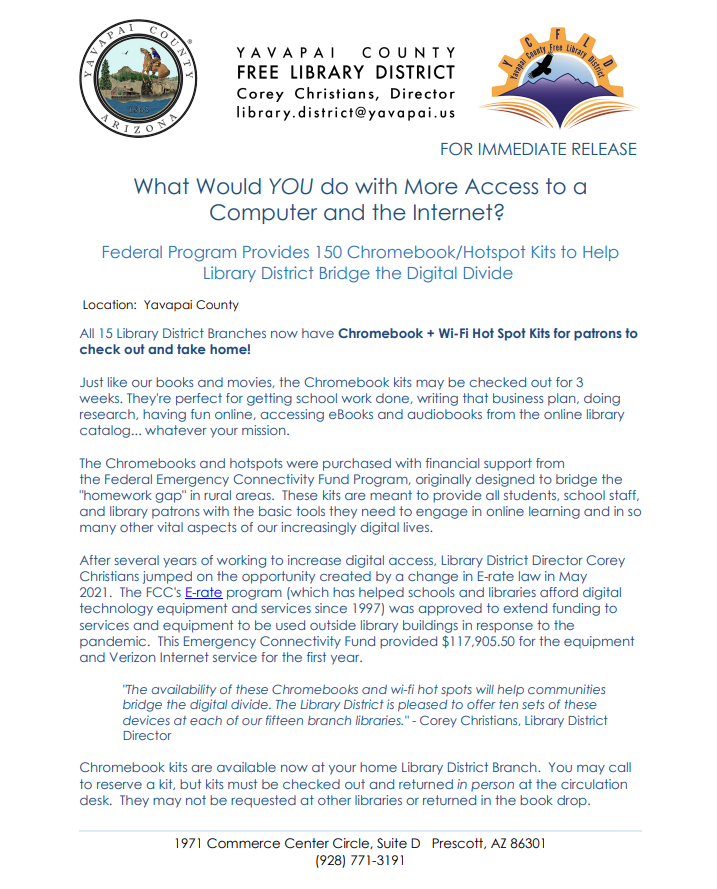 Screenshot 2022-03-08 085844