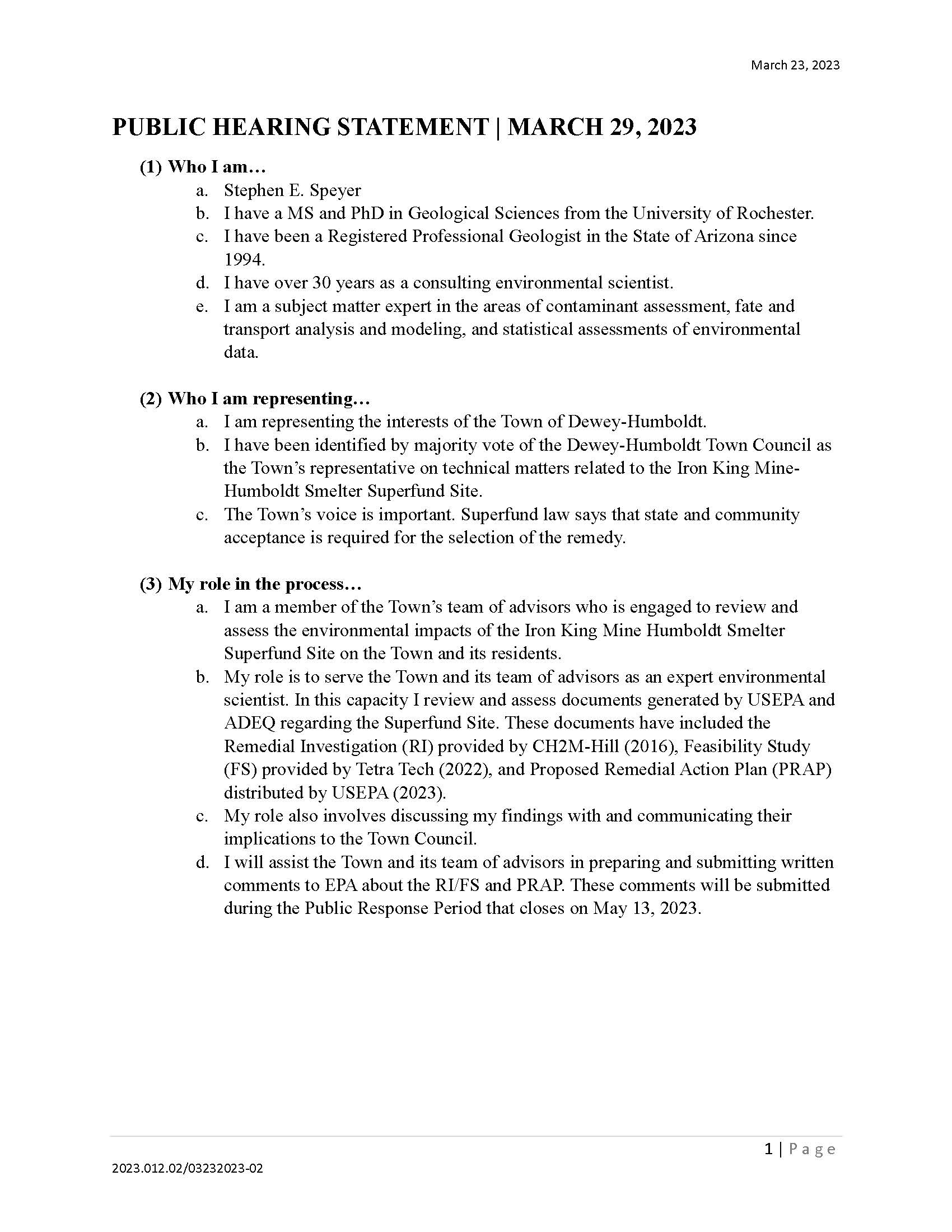 Speyer EPA Public Hearing Statement_03292023-02_public release