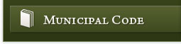 Municipal Code