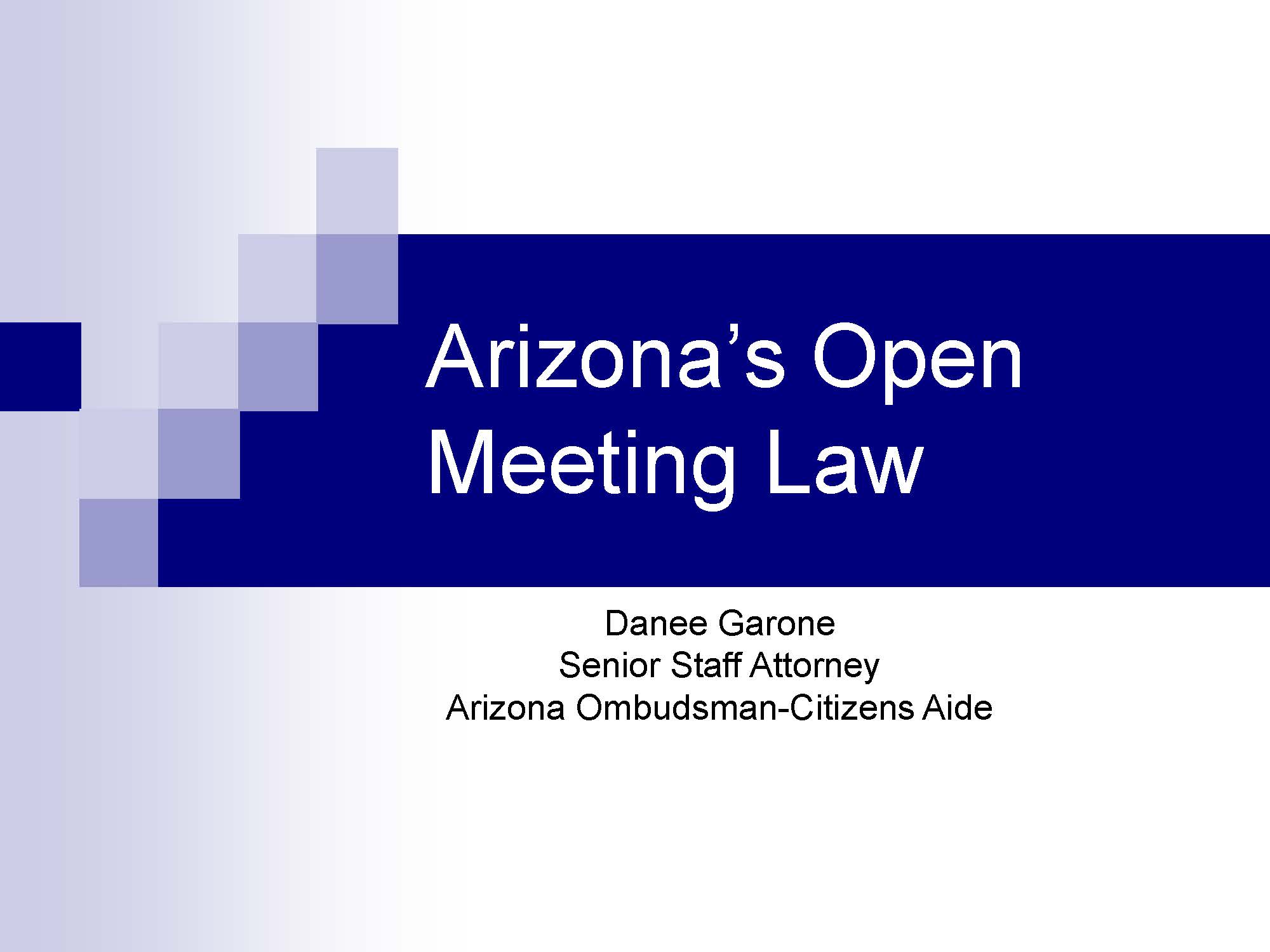 Open Meeting Law Powerpoint 061323_Page_01