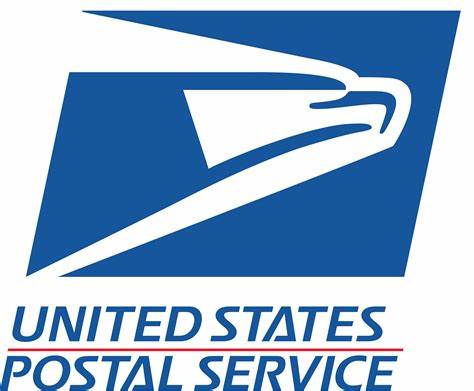 USPS