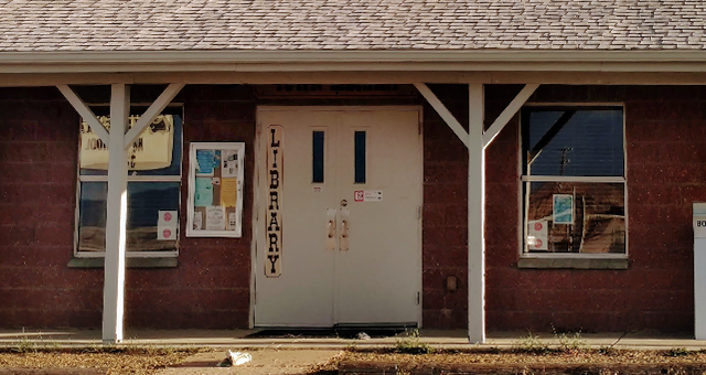 DHL front for website 22