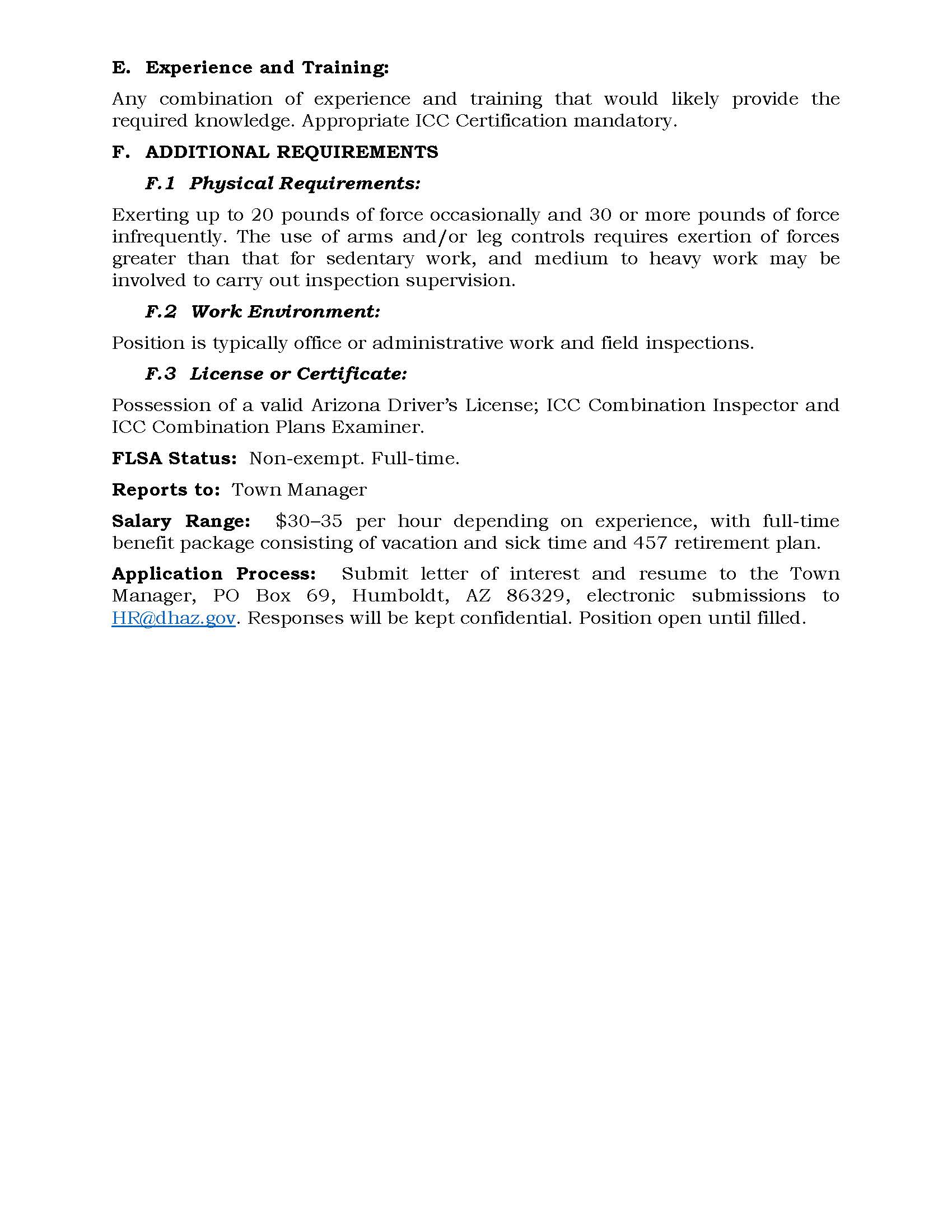 Building Official Job Description 2023_Page_2